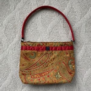 1154 Lill Studio Shoulder Bag